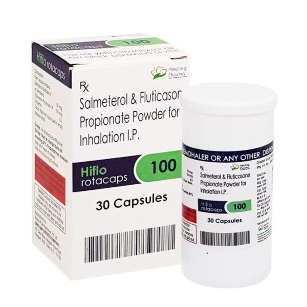 hiflo-rotacaps-100mg