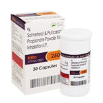 hiflo-rotacaps-250mcg