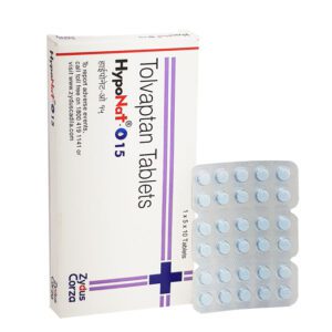 hyponat-o-15-mg