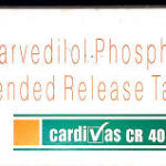 cardivas-cr-40-mg