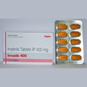 imatib-400-mg