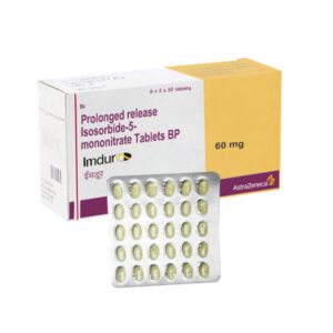 imdur-60-mg