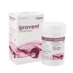 ipravent-rotacap