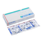 irovel-150-mg