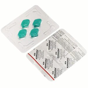 Kamagra 100mg