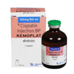 kemoplat-50-mg-injection
