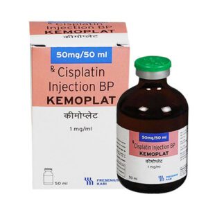 kemoplat-50-mg-injection
