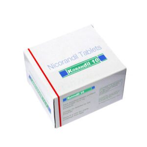 korandil-10-mg