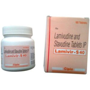 lamivir-s-40-mg