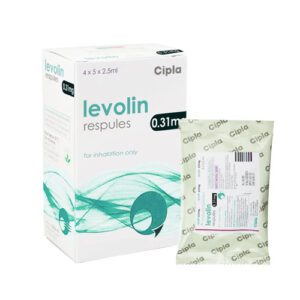 levolin-respules-0.31mg