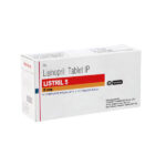 listril-5-mg