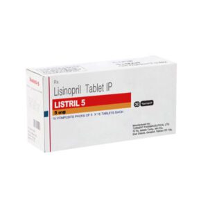 listril-5-mg