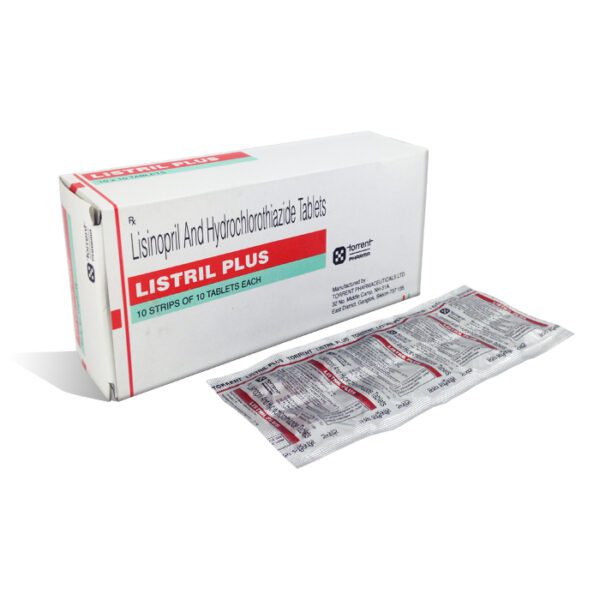 listril-plus-5-mg-12.5-mg