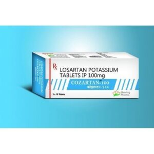 cozartan-100-mg