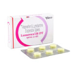 lumerax-20mg