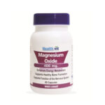 magnesium-oxide