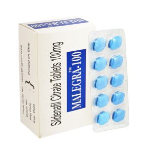 Malegra 100mg