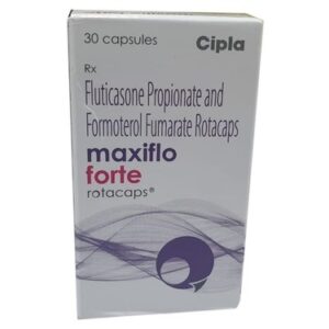 maxiflo-forte-rotacaps