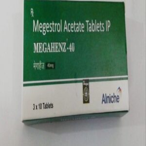 megahenz-40-mg