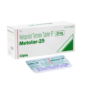 metolar-25-mg