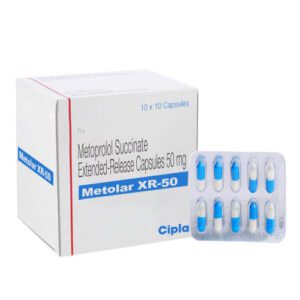 metolar-xr-50-mg