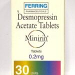 minirin-0.2mg