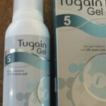 tugain-5-gel