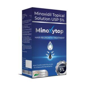 minoxidil-5-lotion
