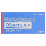 montair-chewable-5-mg