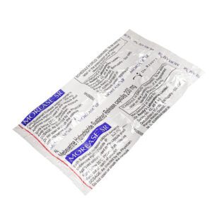 morease-200-mg