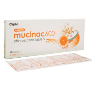 mucinac-600-mg