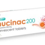 mucinac-200-mg
