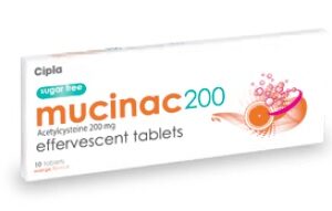 mucinac-200-mg