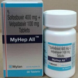 myhep-all