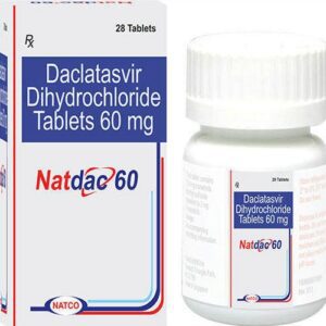 natdac-60-mg