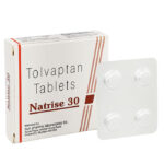 natrise-30-mg