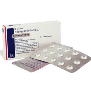 novonorm-0.5-mg