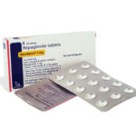 novonorm-1-mg