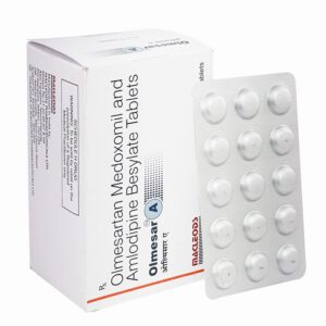 olmesar-a-20-mg-5-mg
