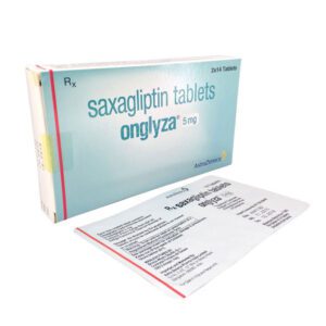 onglyza-5-mg