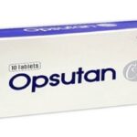 opsutan-10-mg