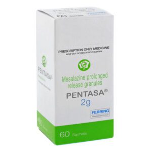 pentasa-granules-2g