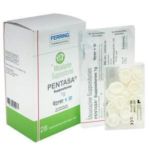 pentasa-suppository-1g