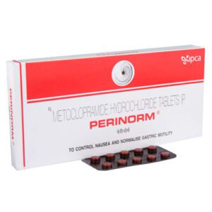 perinorm-10mg