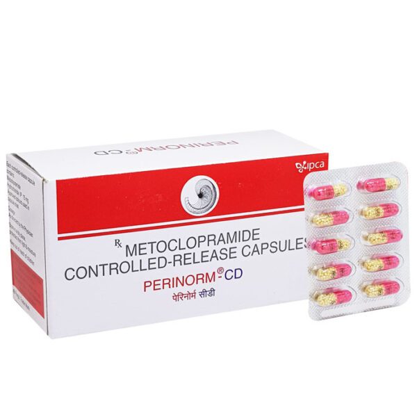 perinorm-cd-15mg