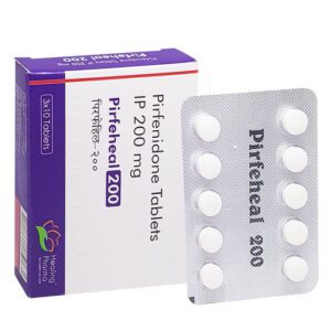 pirfenidone-200-mg