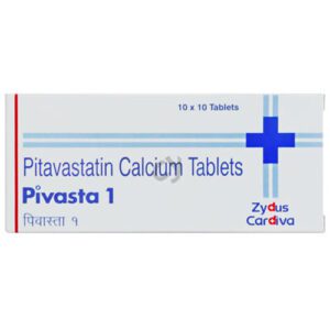 pivasta-1-mg