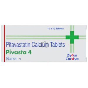 pivasta-4-mg