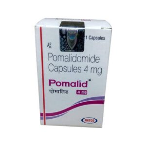 pomalid-4-mg