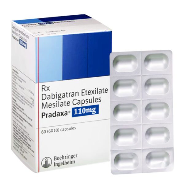 pradaxa-110mg